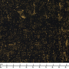 Royal Plumage 3-Yard Quilt Kit