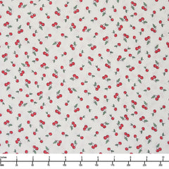 Tiny Treats 3-Yard Quilt Kit