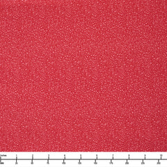 Tiny Treats 3-Yard Quilt Kit