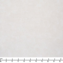 Zesty Petals 3-Yard Quilt Kit