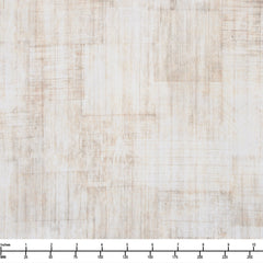 Running with the Pack Panel Quilt Kit