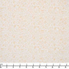 Poultry in Motion Panel Quilt Kit