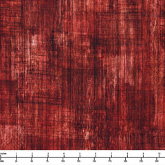 Poultry in Motion Panel Quilt Kit