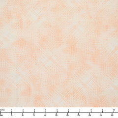 Boho Mirage Panel Quilt Kit