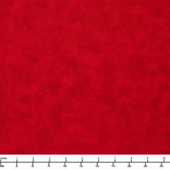 Woodland Chorus 3-Yard Quilt Kit