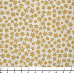 Twinkling Trinkets 3-Yard Quilt Kit