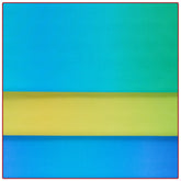 Taffy Treats 3-Yard Quilt Kit