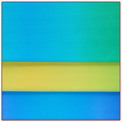 Taffy Treats 3-Yard Quilt Kit