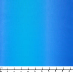 Taffy Treats 3-Yard Quilt Kit