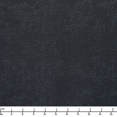 Iris Twilight 3-Yard Quilt Kit