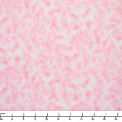 Petal Paradise 3-Yard Quilt Kit