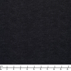 Petal Paradise 3-Yard Quilt Kit