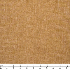 Cactus Caboodle 3-Yard Quilt Kit