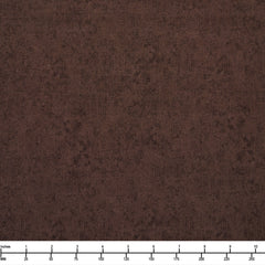 Cactus Caboodle 3-Yard Quilt Kit