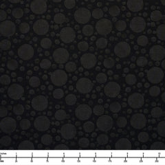 Vivid Vibes 3-Yard Quilt Kit