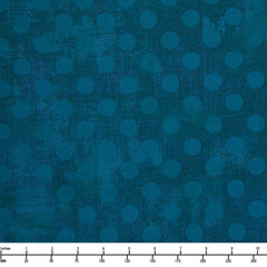 Mint Mirage 3-Yard Quilt Kit