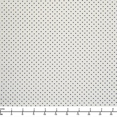 Ball of Fun 3-Yard Quilt Kit