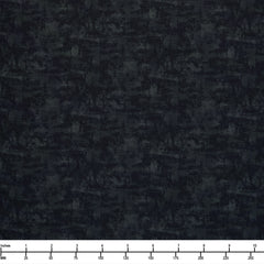 Ball of Fun 3-Yard Quilt Kit