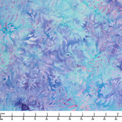 Twilight Tide 5-Yard Quilt Kit