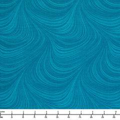 Butterfly Terrace 5-Yard Quilt Kit