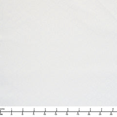 Violet Reverie 5-Yard Quilt Kit