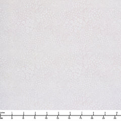 Gazebo Afternoon 5-Yard Quilt Kit