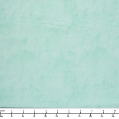 Fizzy Fun 3-Yard Quilt Kit