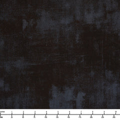 Fizzy Fun 3-Yard Quilt Kit