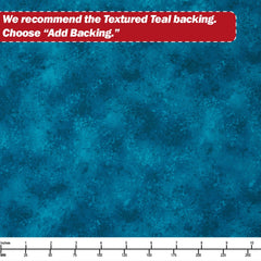 Fizzy Fun 3-Yard Quilt Kit