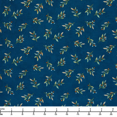 Marigold Meadow 3-Yard Quilt Kit