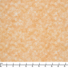 Dinoroar! 3-Yard Quilt Kit