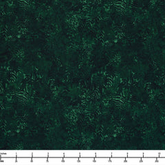 Dinoroar! 3-Yard Quilt Kit