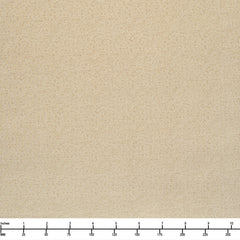 Christmas Story 3-Yard Quilt Kit
