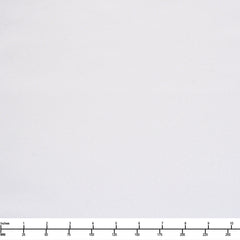 Boo Bash 3-Yard Quilt Kit