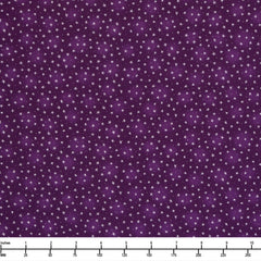 Boo Bash 3-Yard Quilt Kit