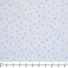 Spooky Sweet 3-Yard Quilt Kit