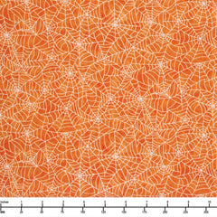 Spooky Sweet 3-Yard Quilt Kit