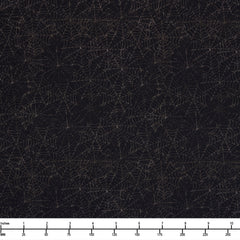 Patchwork Pumpkins 3-Yard Quilt Kit