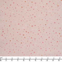 Besties 3-Yard Quilt Kit