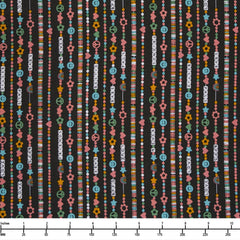 Besties 3-Yard Quilt Kit