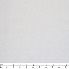 Caravan Lights 3-Yard Quilt Kit