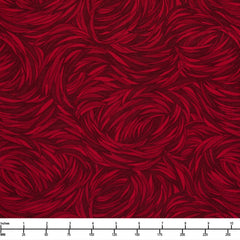 Mod Motion 3-Yard Quilt Kit