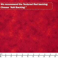 Mod Motion 3-Yard Quilt Kit