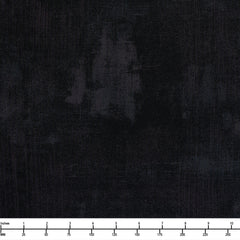 Cosmic Geode 3-Yard Quilt Kit