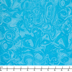 Midnight Chandelier 3-Yard Quilt Kit