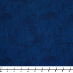 Midnight Chandelier 3-Yard Quilt Kit