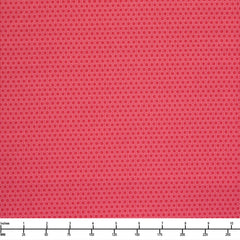 Floral Drama 3-Yard Quilt Kit