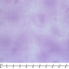 Purple Prism 3-Yard Quilt Kit