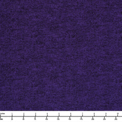 Purple Prism 3-Yard Quilt Kit