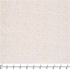 Farmhouse Feathers 3-Yard Quilt Kit